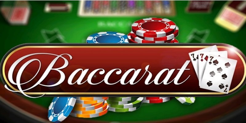 Mẹo áp dụng luật chơi Baccarat đạt hiệu quả cao